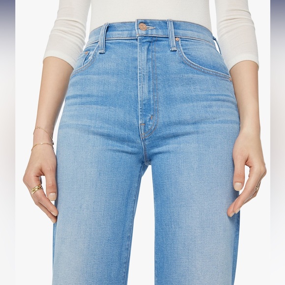 The Rambler Zip Ankle Wash: Going Dutch - Picture 4 of 9